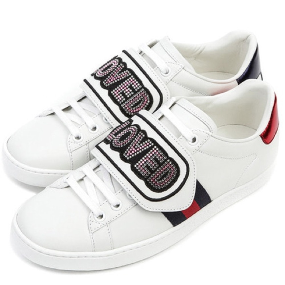 Gucci Ace sneakers
